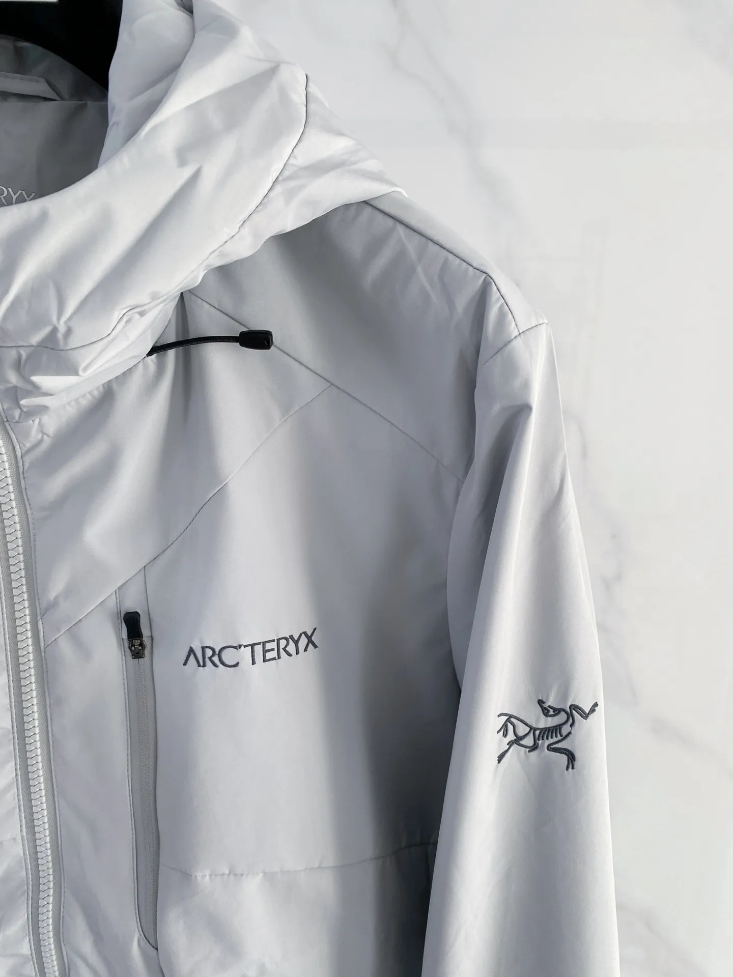 Same Style， ， 2026 New Arrival ，Original Premium Breathable ， ， ， Quality。 ， Sizes：M～3XL，